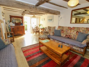 Property image 5 for SC1156874