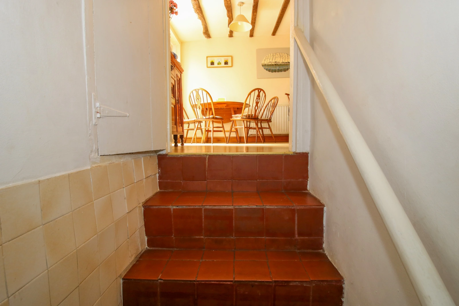 Property image 6 for SC1156874