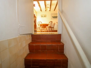Property image 6 for SC1156874