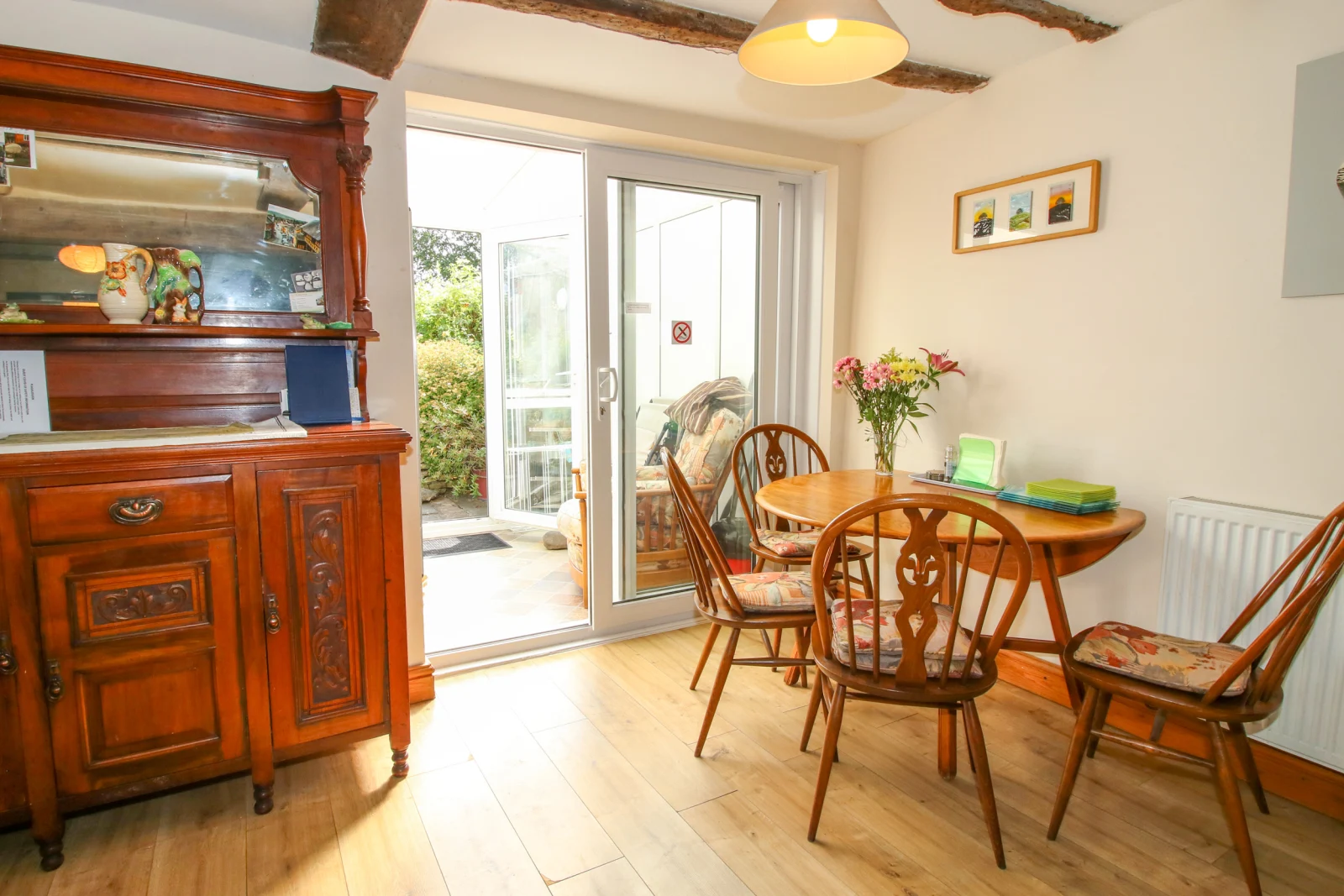 Property image 7 for SC1156874