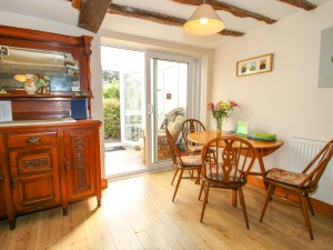 Property image 7 for SC1156874