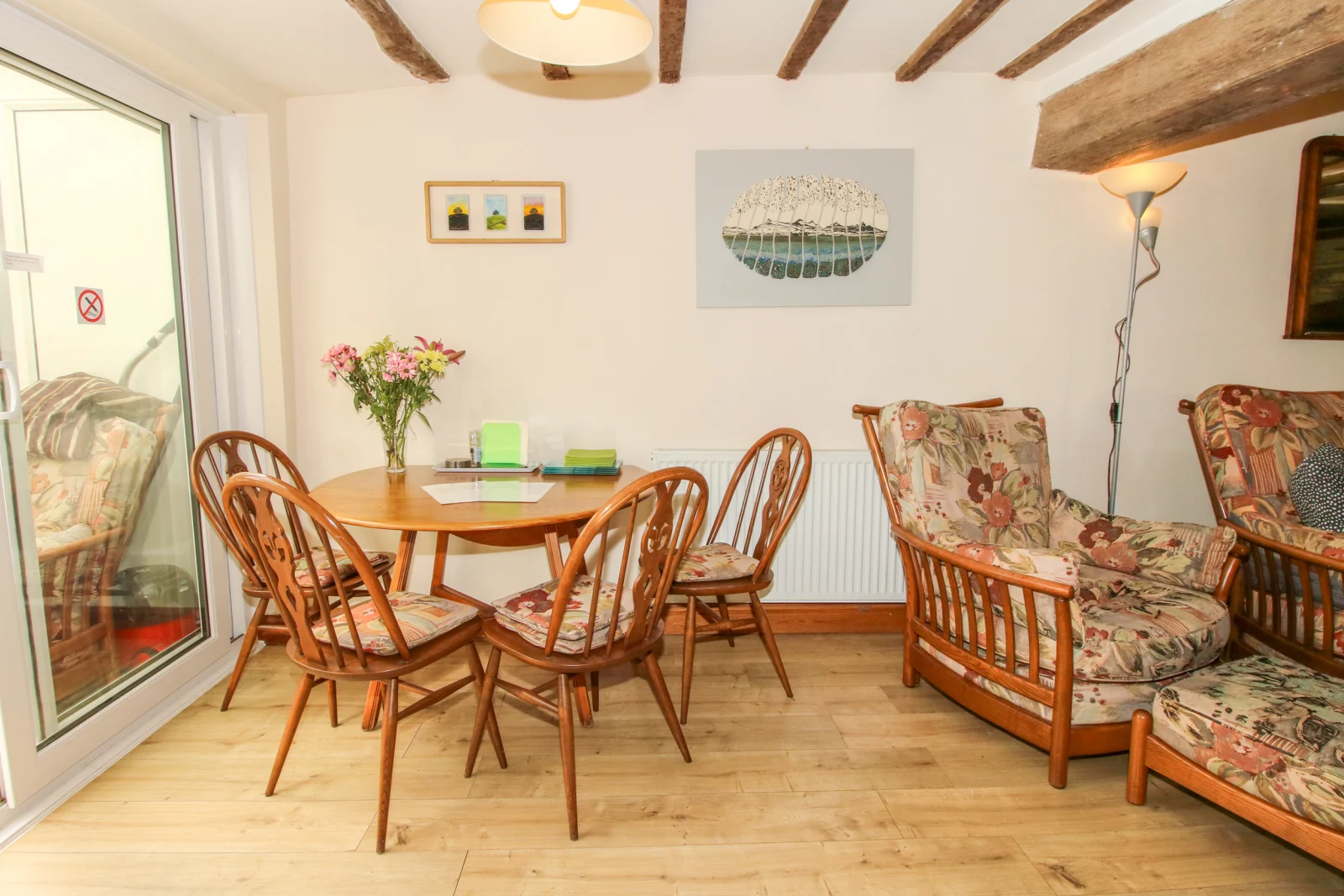 Property image 8 for SC1156874