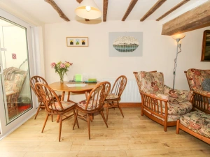 Property image 8 for SC1156874