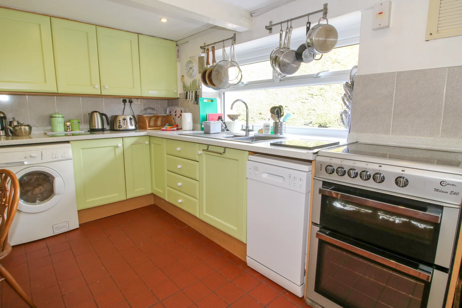 Property image 9 for SC1156874