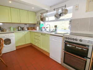 Property image 9 for SC1156874