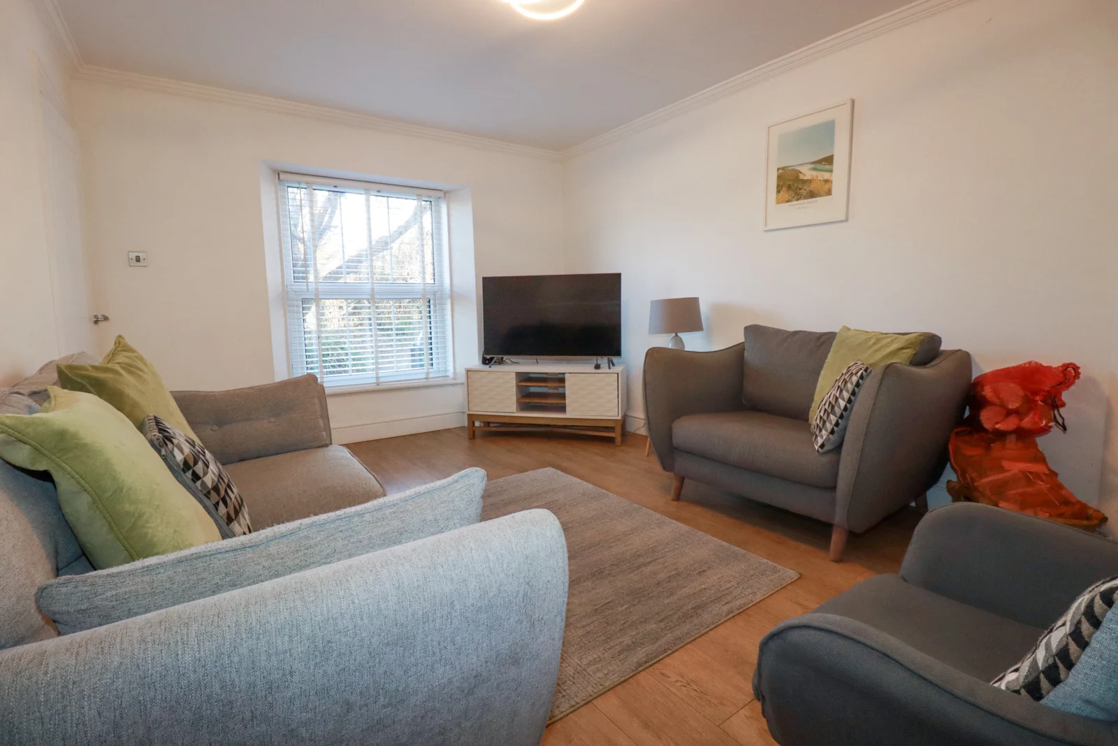 Property image 2 for SC1156888