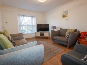 Property image 2 for SC1156888