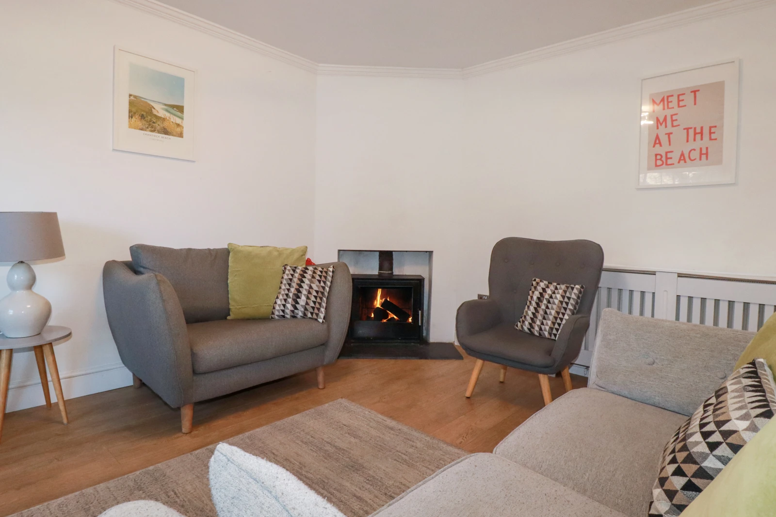 Property image 3 for SC1156888