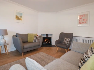 Property image 3 for SC1156888