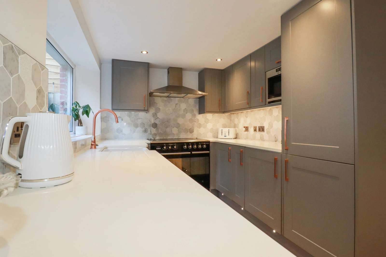 Property image 4 for SC1156888