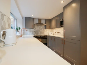 Property image 4 for SC1156888