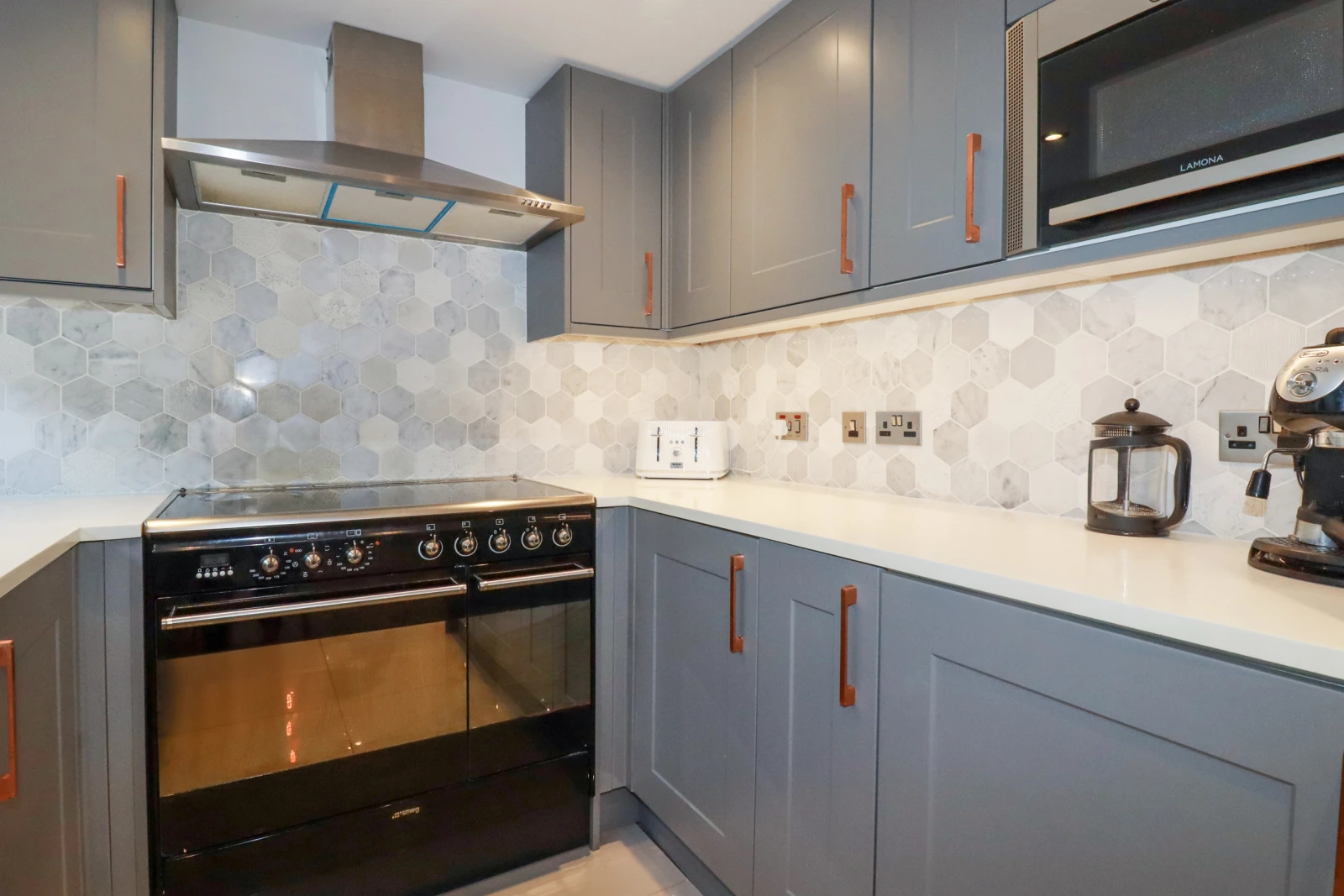 Property image 5 for SC1156888