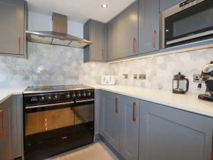Property image 5 for SC1156888