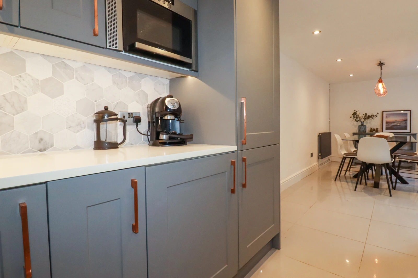 Property image 6 for SC1156888