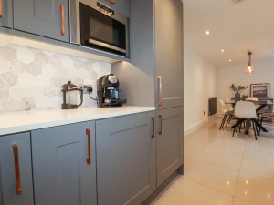 Property image 6 for SC1156888