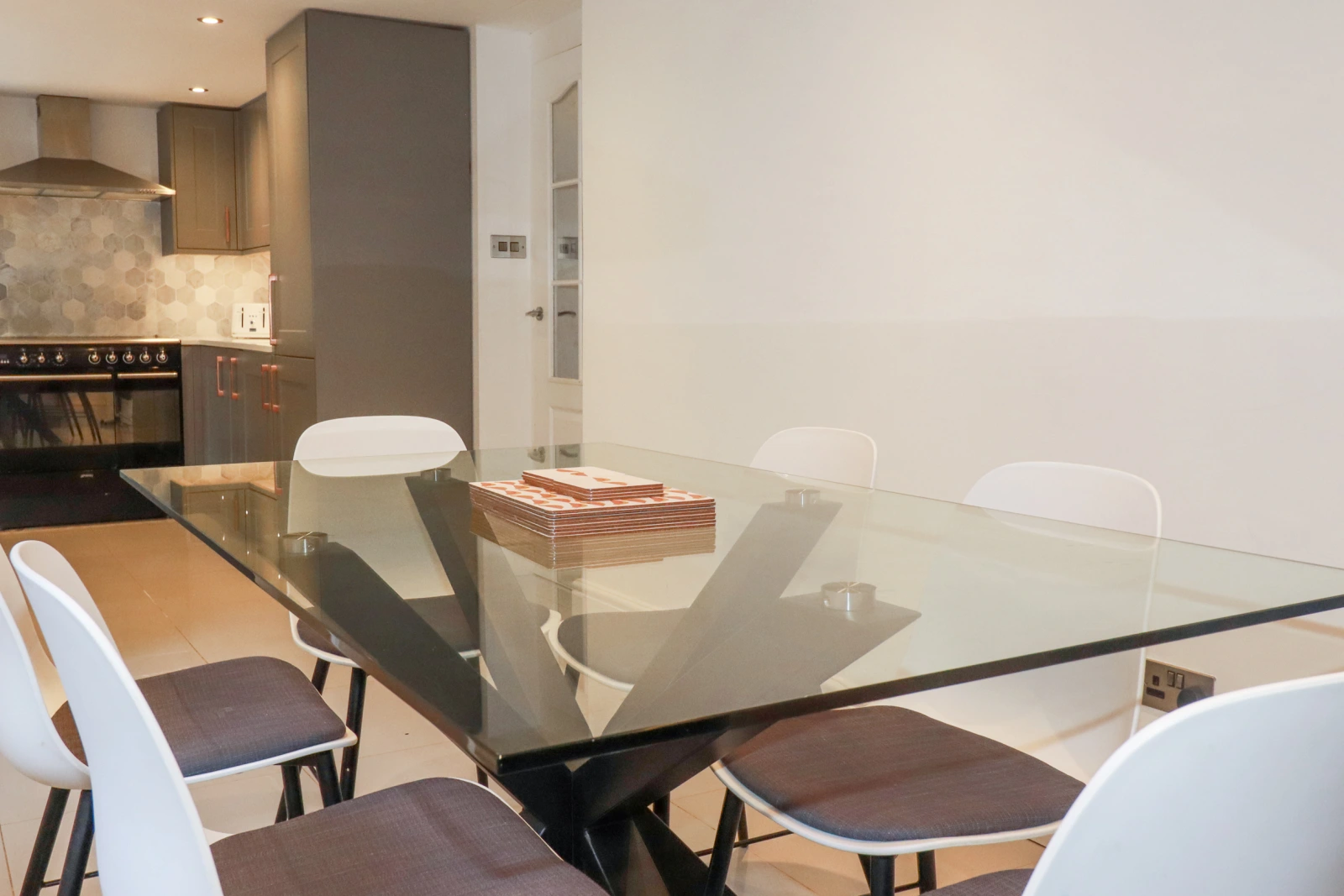 Property image 7 for SC1156888