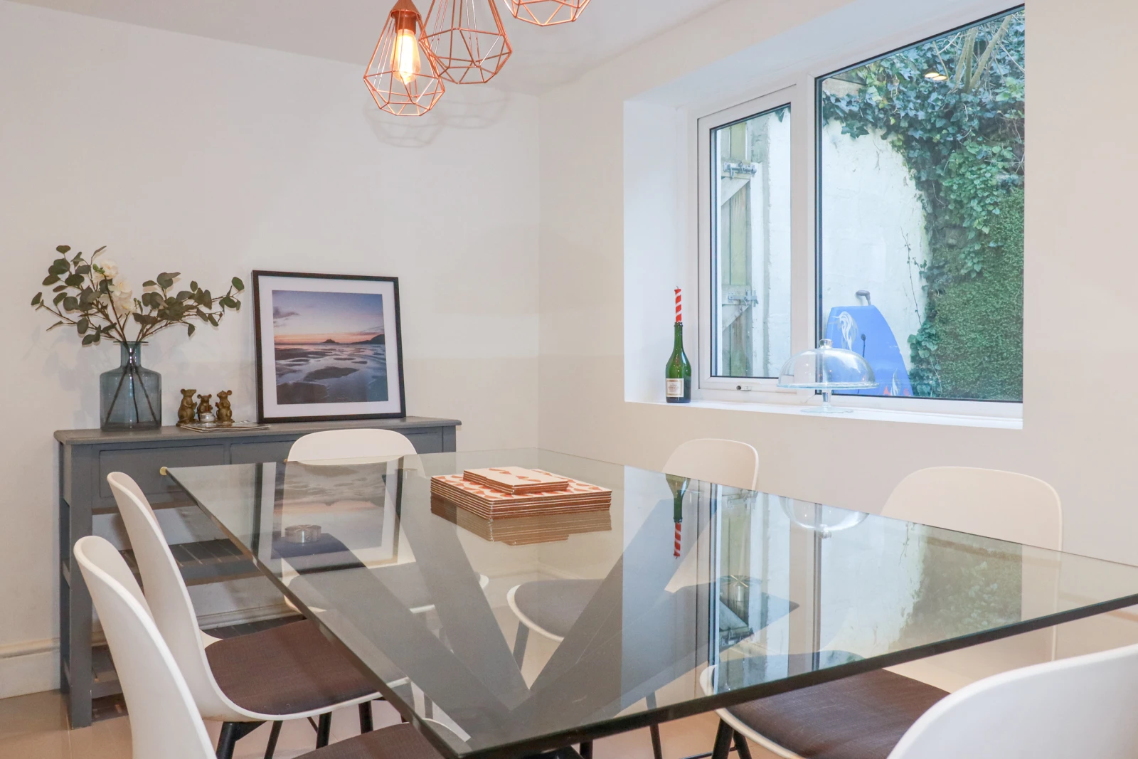 Property image 8 for SC1156888