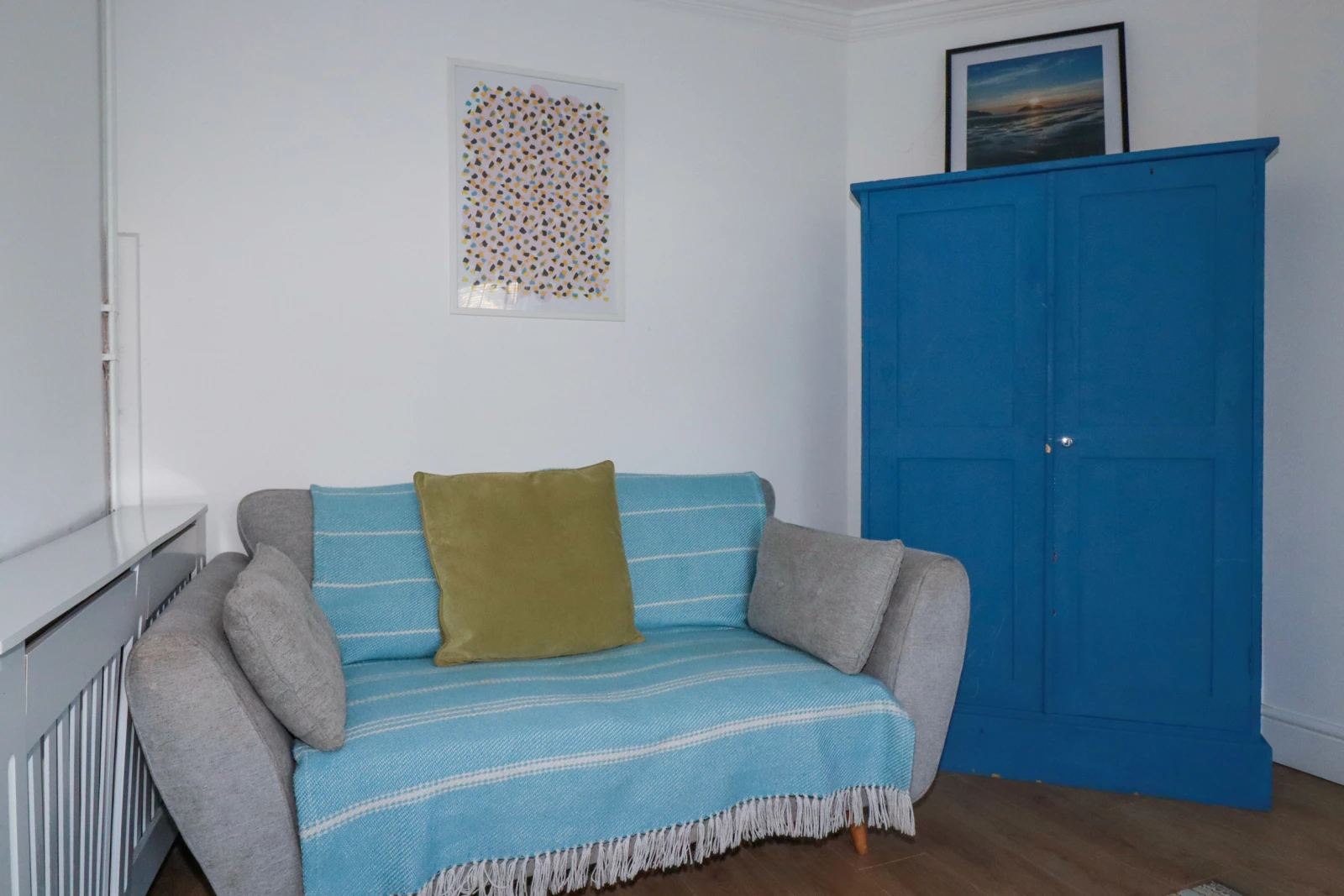 Property image 9 for SC1156888