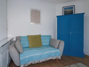 Property image 9 for SC1156888