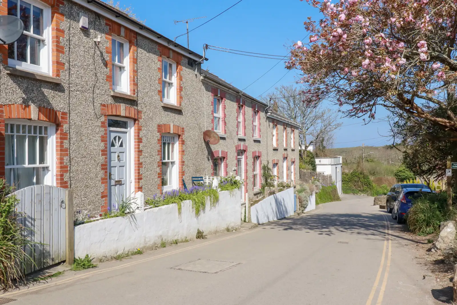 Property image 1 for SC1156888