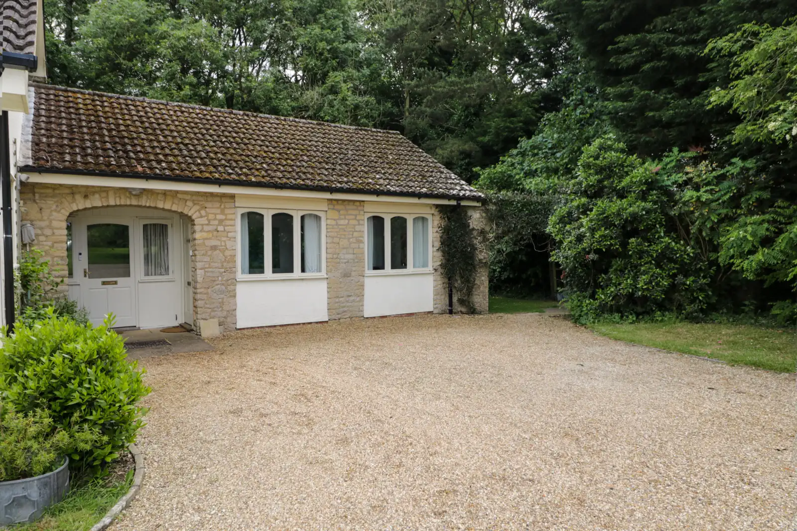 Property image 2 for SC1156900