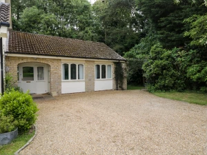 Property image 2 for SC1156900