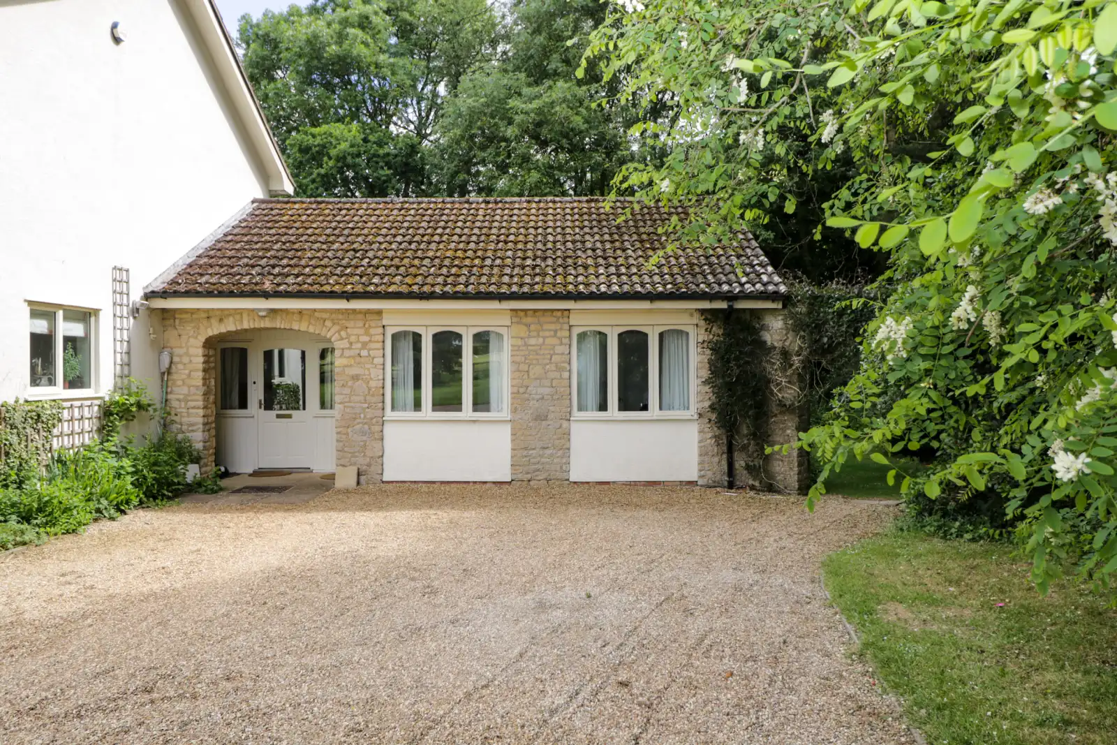 Property image 1 for SC1156900