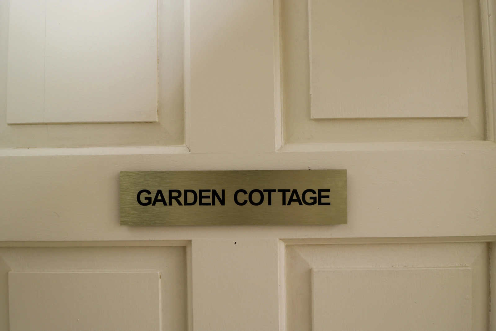 Property image 3 for SC1156900