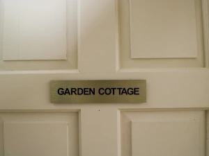Property image 3 for SC1156900