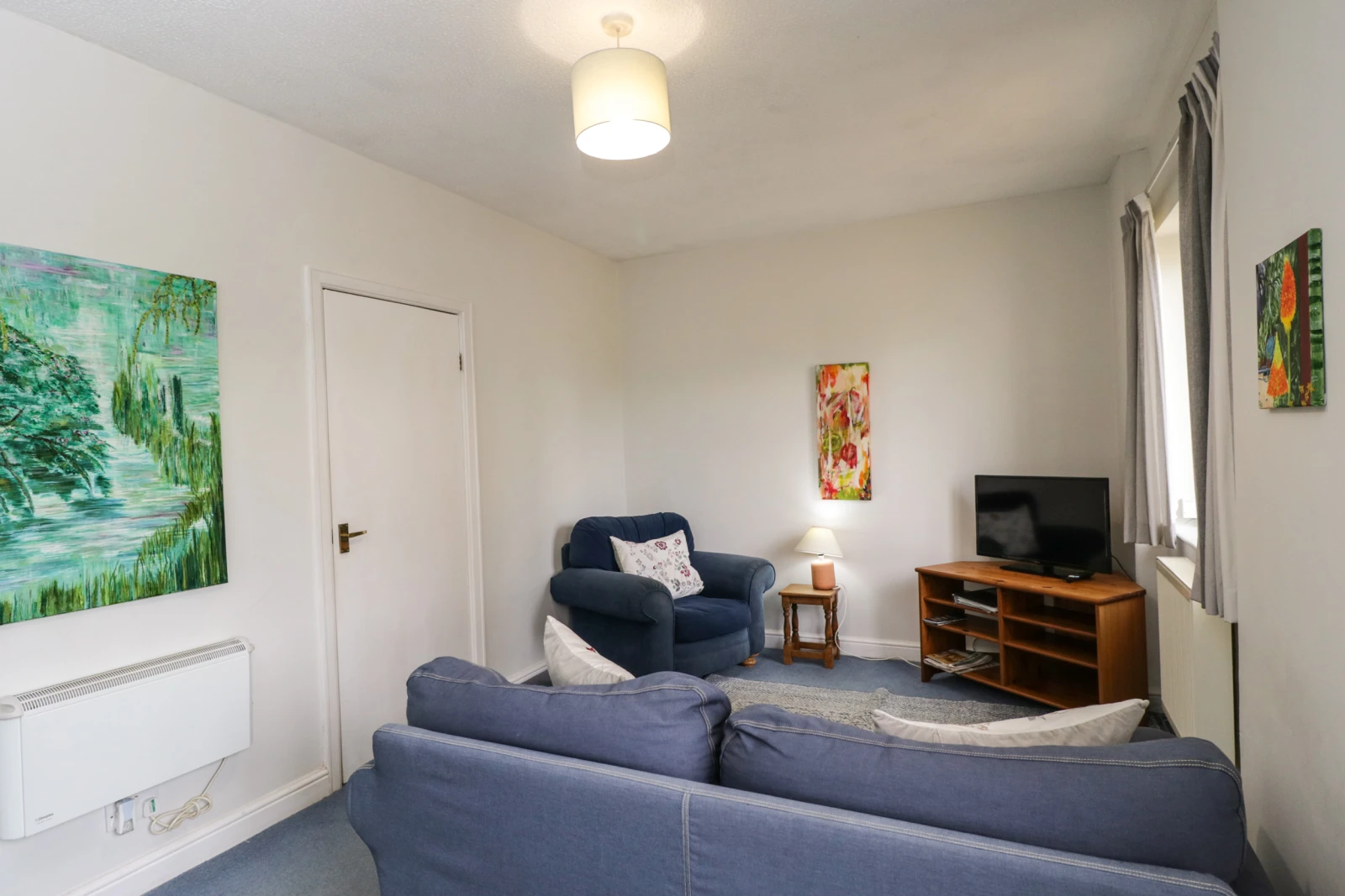 Property image 4 for SC1156900