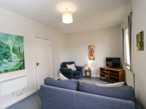 Property image 4 for SC1156900