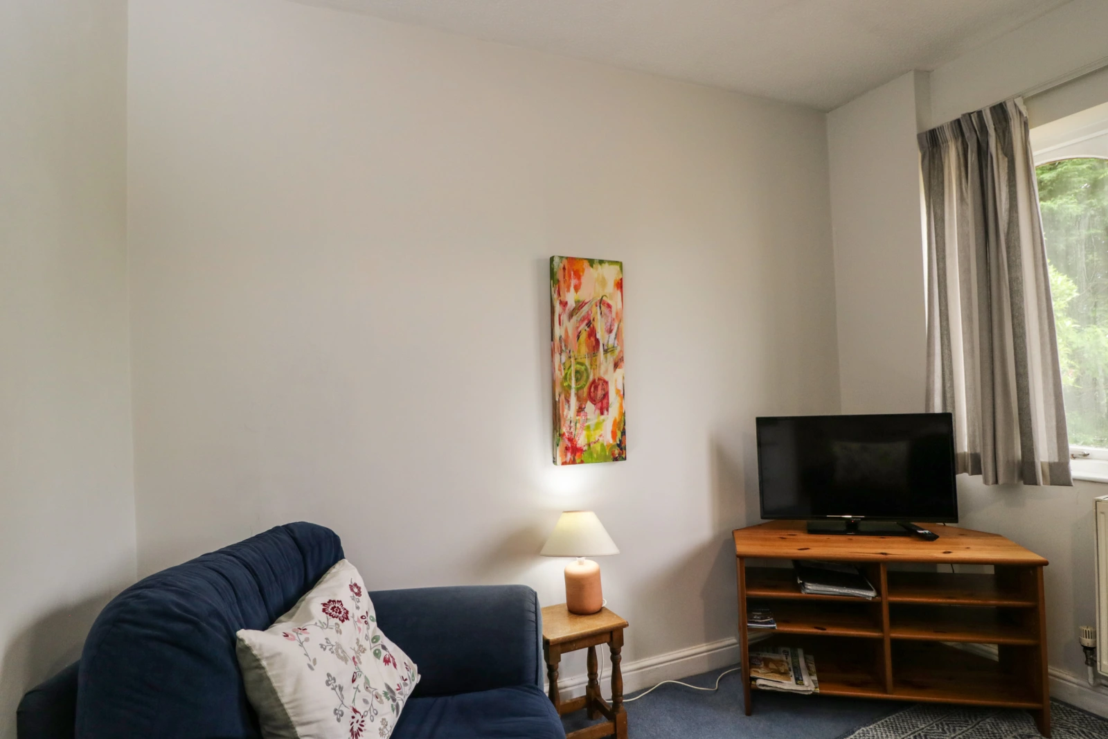 Property image 5 for SC1156900