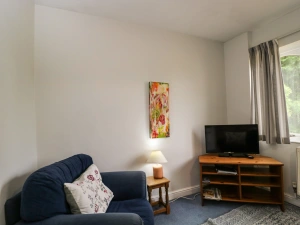 Property image 5 for SC1156900