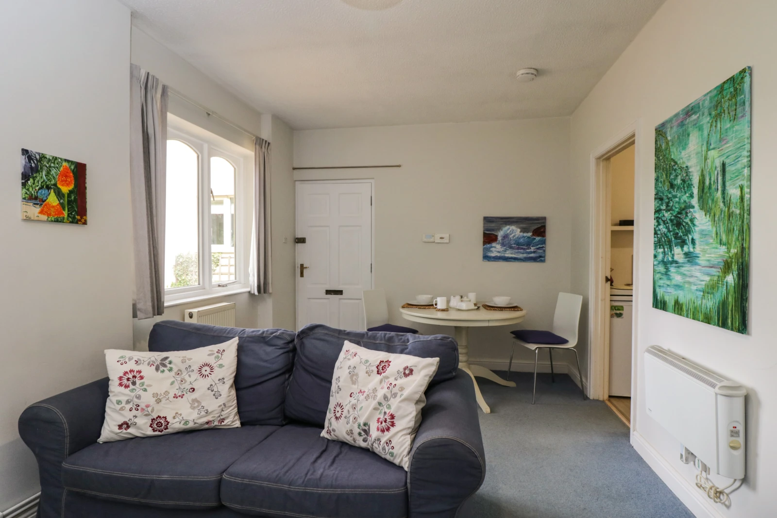 Property image 6 for SC1156900