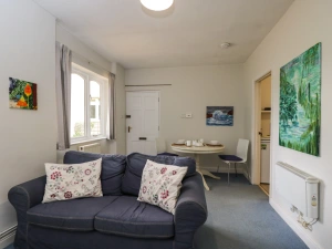 Property image 6 for SC1156900