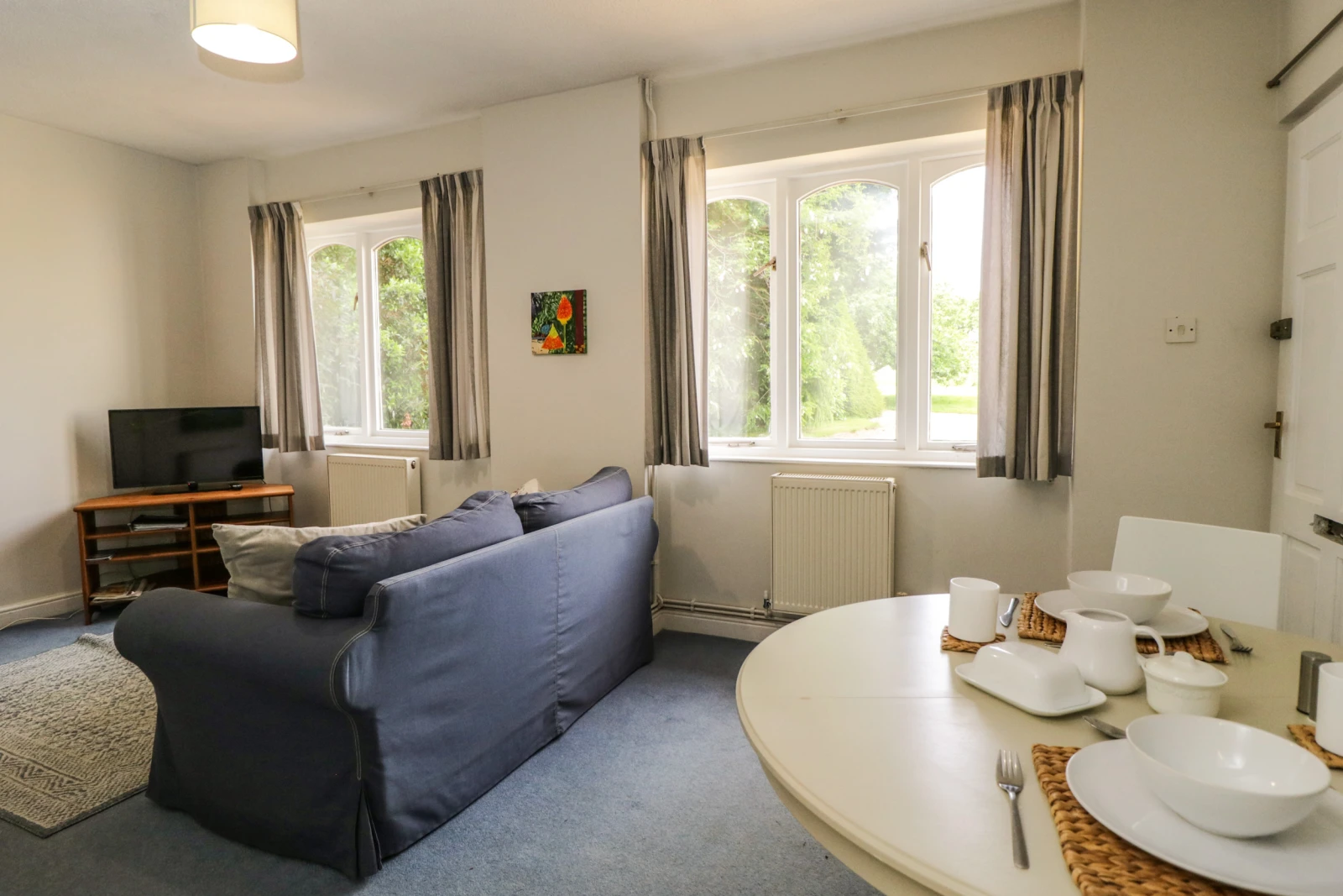 Property image 7 for SC1156900