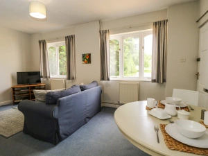 Property image 7 for SC1156900