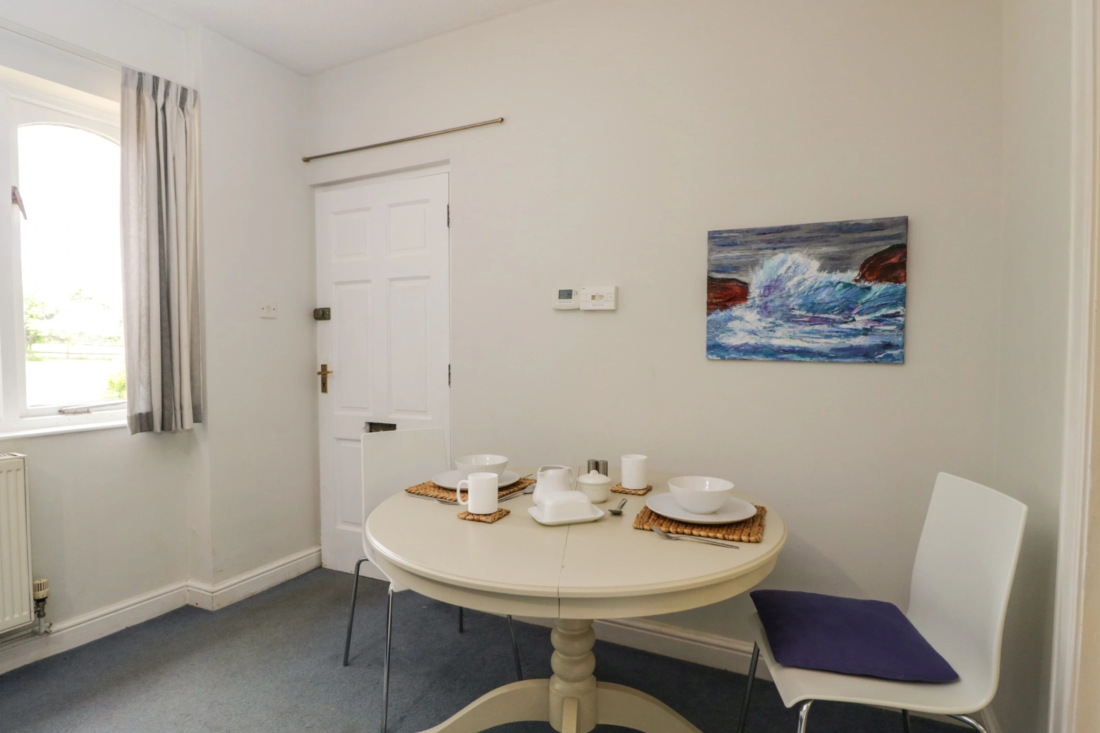 Property image 8 for SC1156900
