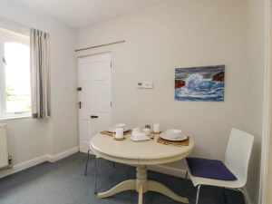 Property image 8 for SC1156900