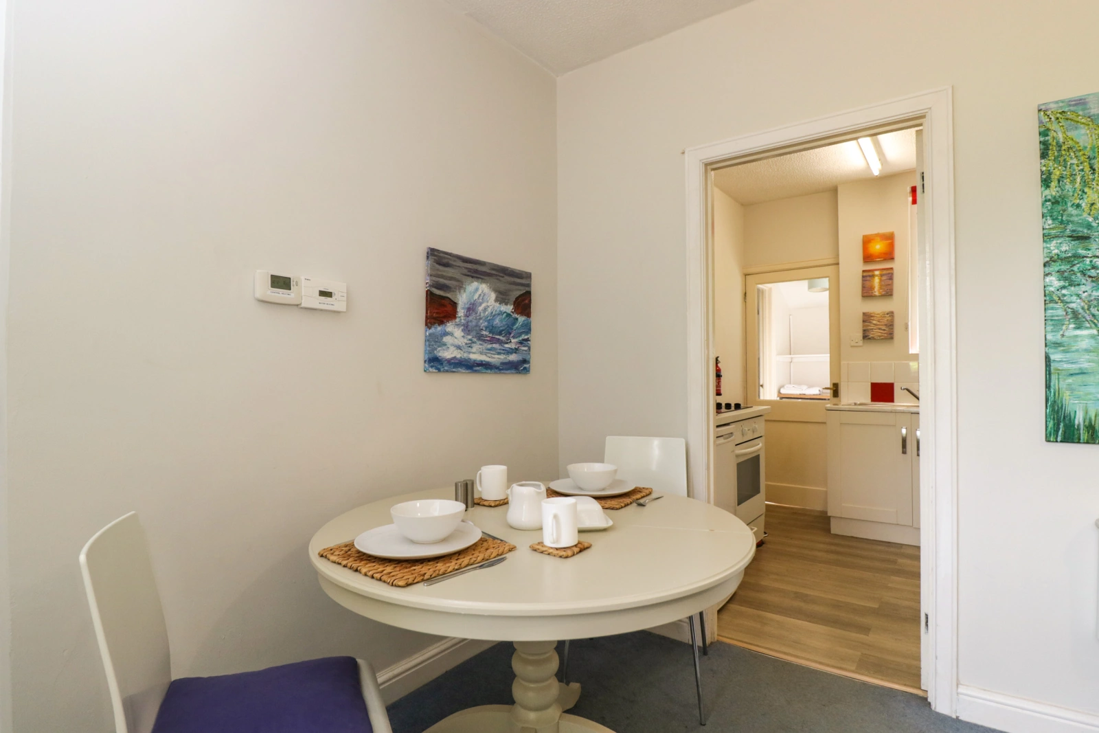 Property image 9 for SC1156900