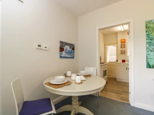 Property image 9 for SC1156900