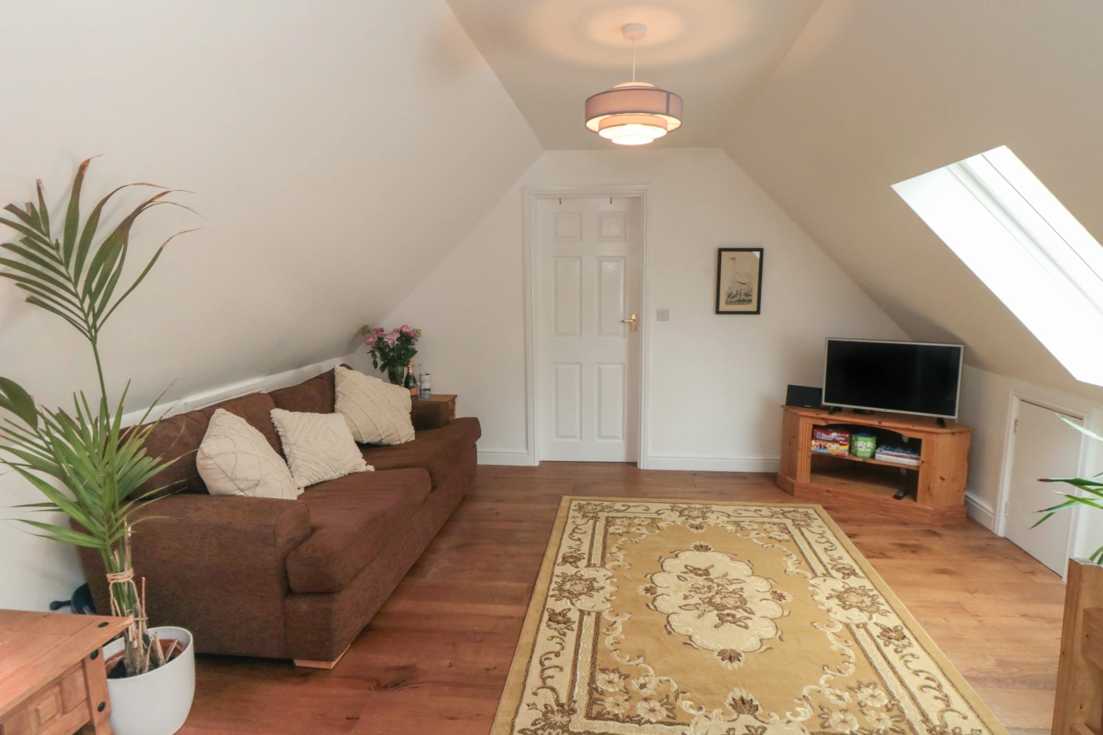Property image 3 for SC1156935