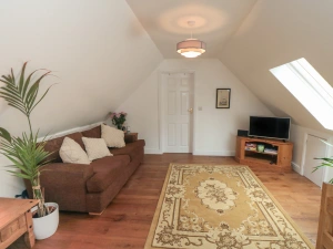 Property image 3 for SC1156935