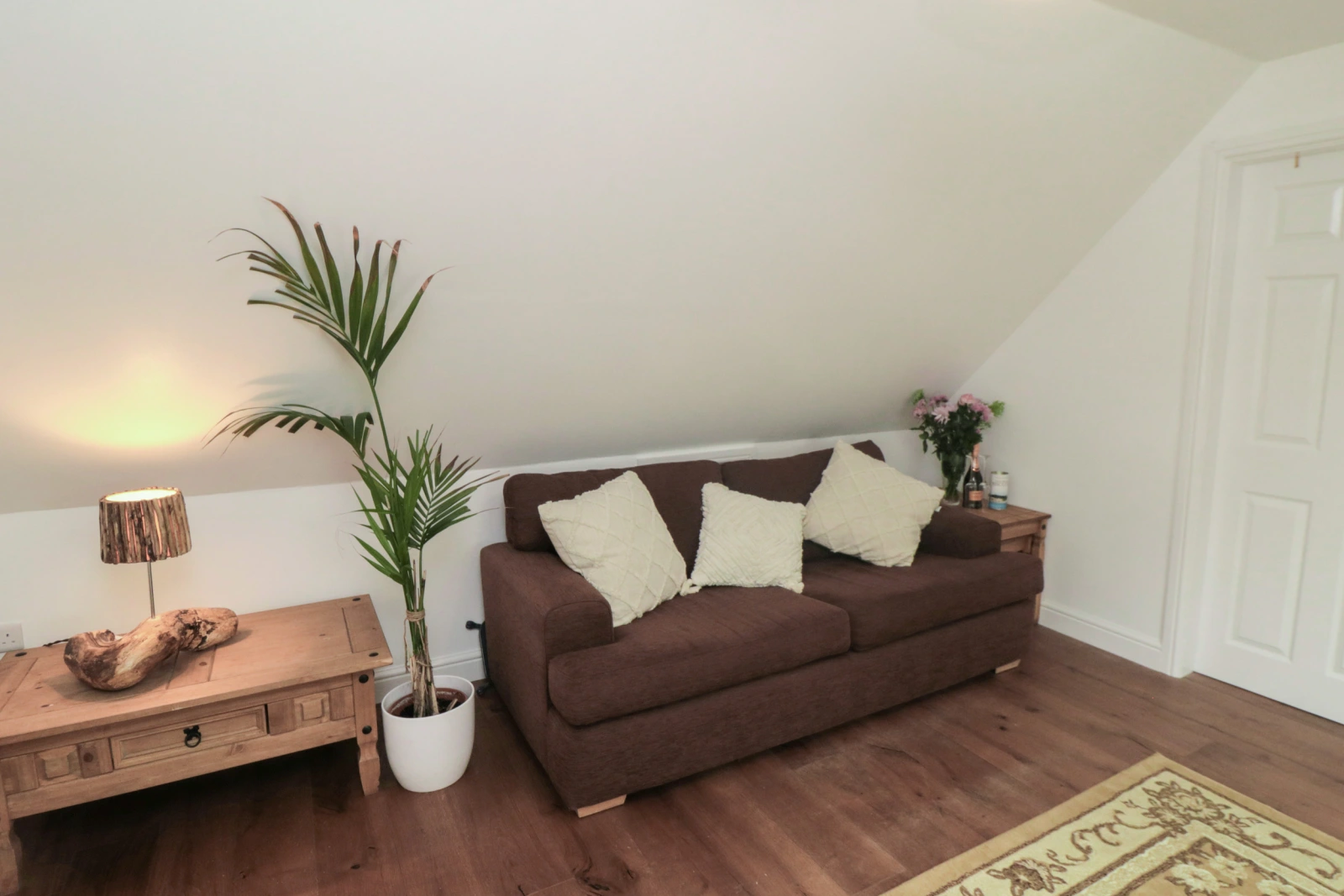 Property image 4 for SC1156935