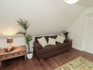 Property image 4 for SC1156935