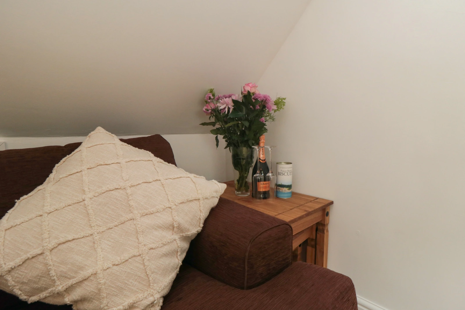 Property image 5 for SC1156935