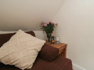 Property image 5 for SC1156935