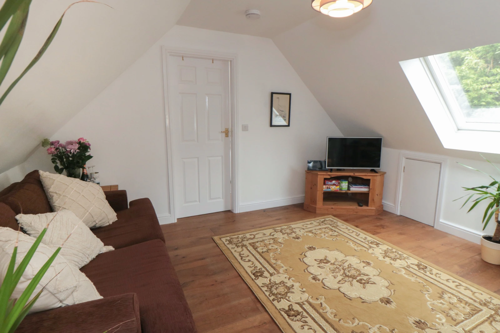 Property image 6 for SC1156935