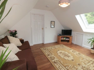Property image 6 for SC1156935