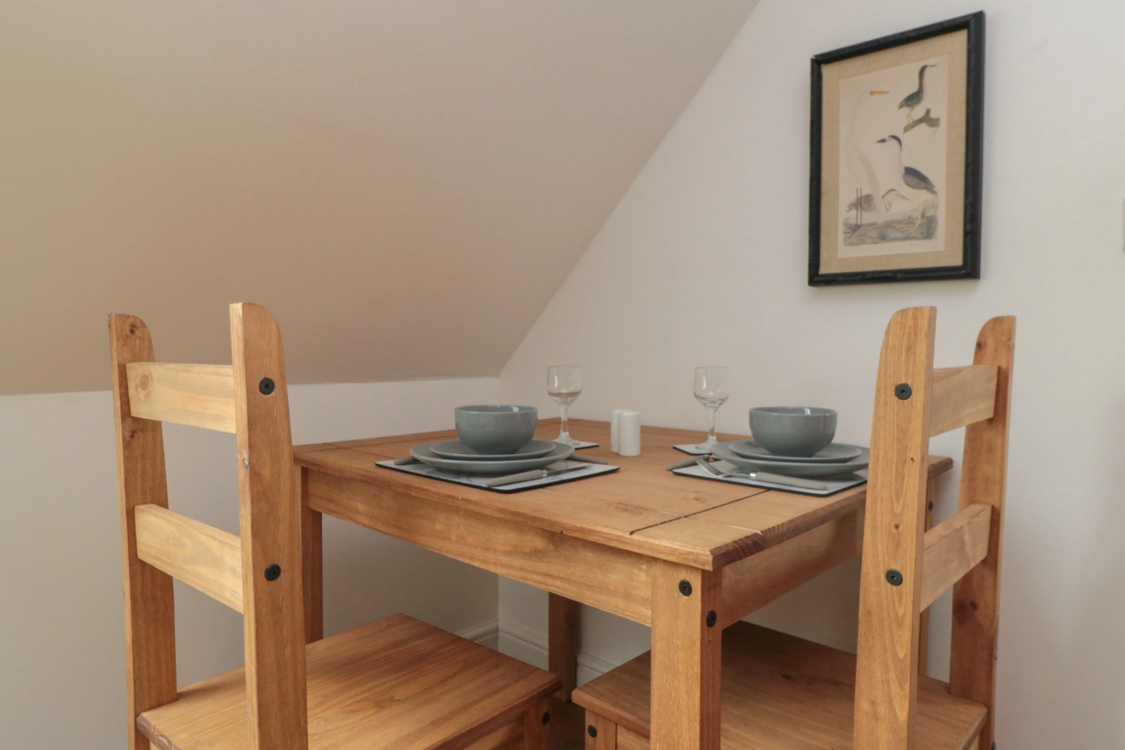Property image 7 for SC1156935